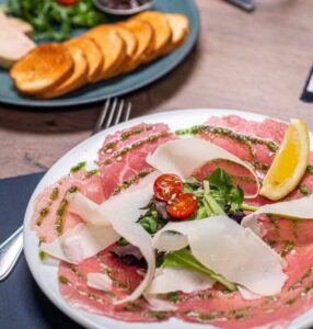 opapa-restaurant-halal-miamich-paris-93