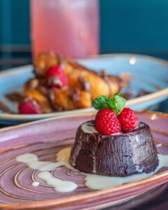 opapa-restaurant-halal-miamich-paris-93