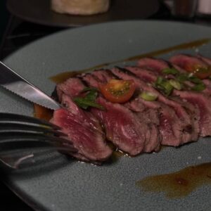 opapa-restaurant-halal-miamich-paris-93