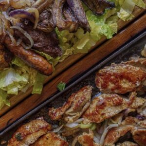 opapa-restaurant-halal-miamich-paris-93