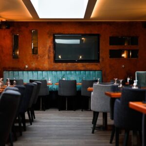 opapa-restaurant-halal-miamich-paris-93