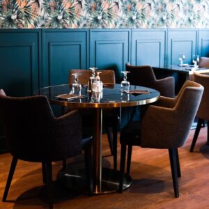 opapa-restaurant-halal-miamich-paris-93