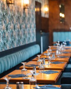 opapa-restaurant-halal-miamich-paris-93