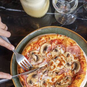 opapa-restaurant-halal-miamich-paris-93