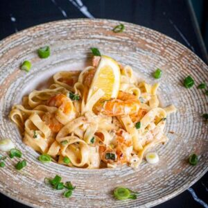 opapa-restaurant-halal-miamich-paris-93
