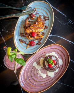 opapa-restaurant-halal-miamich-paris-93