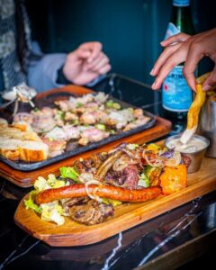 opapa-restaurant-halal-miamich-paris-93
