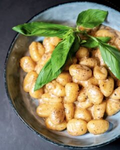 the tree restaurant halal miamich paris 13