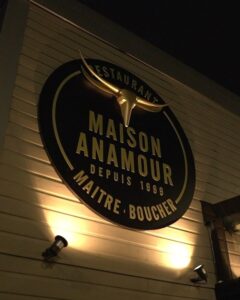 Maison Anamour miamich restaurant halal 95