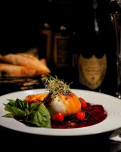 Maison Anamour miamich restaurant halal 95