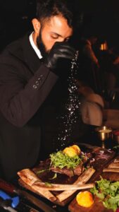 Maison Anamour miamich restaurant halal 95