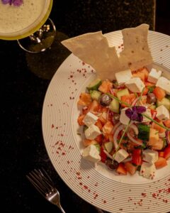 Maison Anamour miamich restaurant halal 95