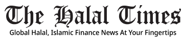 HALAL TIMEs miamich