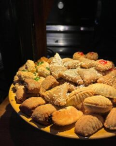le 404 paris restaurant halal marocain miamich