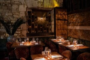 le 404 paris restaurant halal marocain miamich