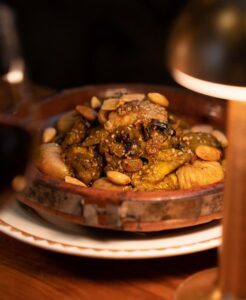 le 404 paris restaurant halal marocain miamich