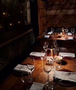 le 404 paris restaurant halal marocain miamich