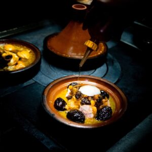 le 404 paris restaurant halal marocain miamich