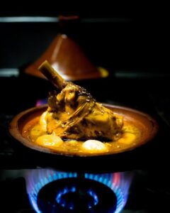 le 404 paris restaurant halal marocain miamich