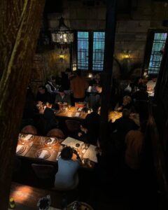 le 404 paris restaurant halal marocain miamich