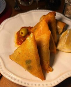 le 404 paris restaurant halal marocain miamich