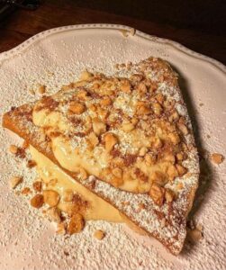 le 404 paris restaurant halal marocain miamich
