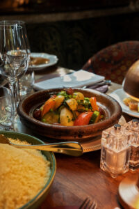 le 404 paris restaurant halal marocain miamich