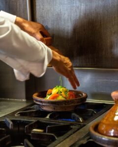 le 404 paris restaurant halal marocain miamich
