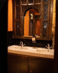 le 404 paris restaurant halal marocain miamich
