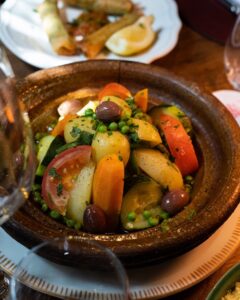 le 404 paris restaurant halal marocain miamich