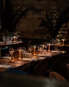 le 404 paris restaurant halal marocain miamich