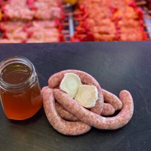 Boucherie les Coquieres aubagne miamich