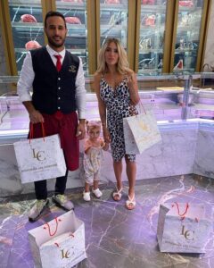 Boucherie les Coquieres aubagne miamich