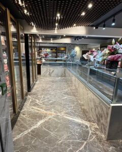 Boucherie les Coquieres aubagne miamich