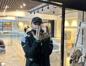 Boucherie les Coquieres aubagne miamich