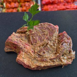 Boucherie les Coquieres aubagne miamich