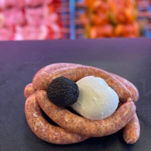 Boucherie les Coquieres aubagne miamich