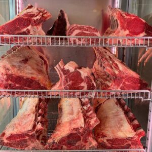 Boucherie les Coquieres aubagne miamich