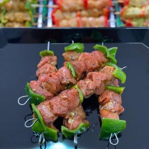 Boucherie les Coquieres aubagne miamich