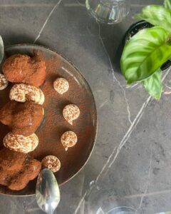 Zilly Restaurant halal nanterre miamich