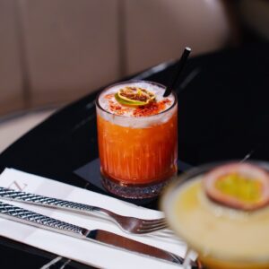 Zilly Restaurant halal nanterre miamich
