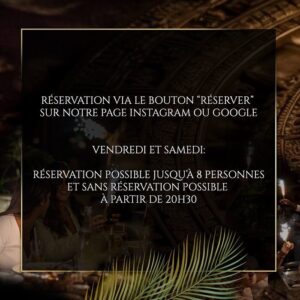 Zilly Restaurant halal nanterre miamich