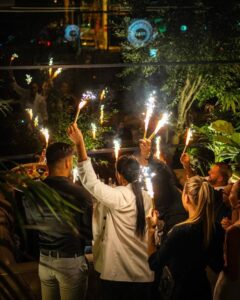 Zilly Restaurant halal nanterre miamich
