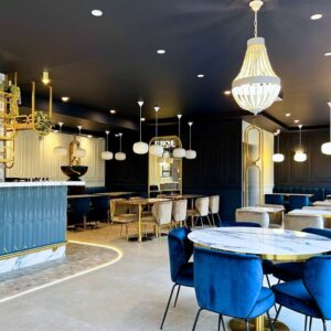 l'unique restaurant ermont miamich halal