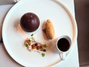 l'unique restaurant ermont miamich halal