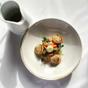 l'unique restaurant ermont miamich halal
