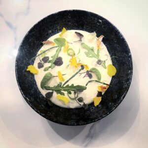 l'unique restaurant ermont miamich halal