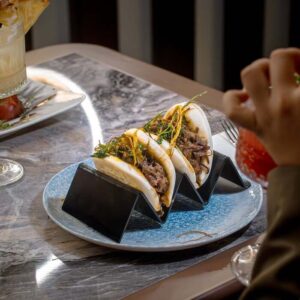 restaurant halal qamar bondy miamich