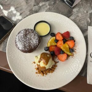 restaurant halal qamar bondy miamich
