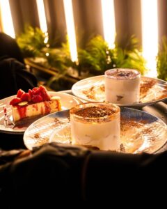 restaurant halal qamar bondy miamich